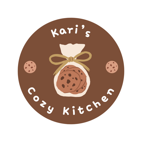 Kari's Cozy Kitchen